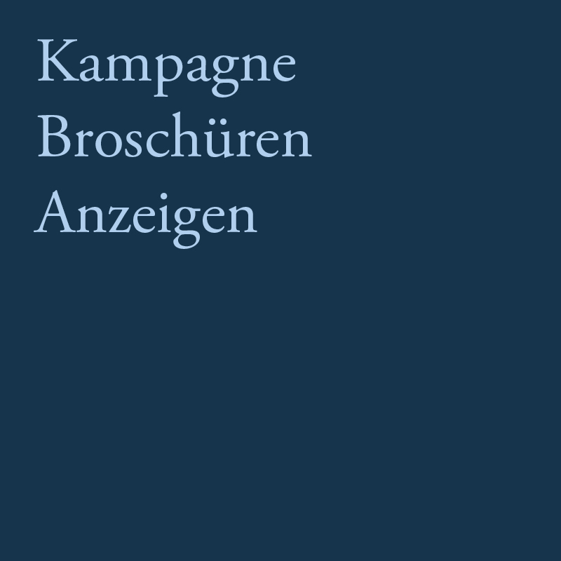 artist messeservice-team-willi-voss-01