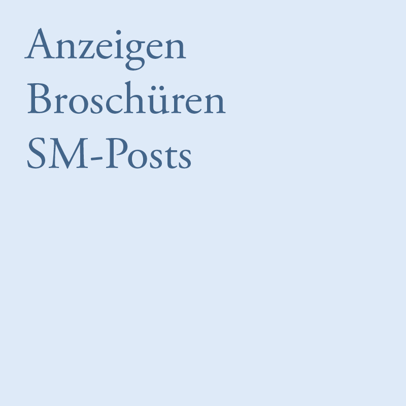 artist messeservice-team-willi-voss-01