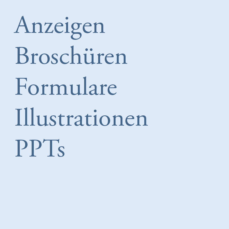 artist messeservice-team-willi-voss-01