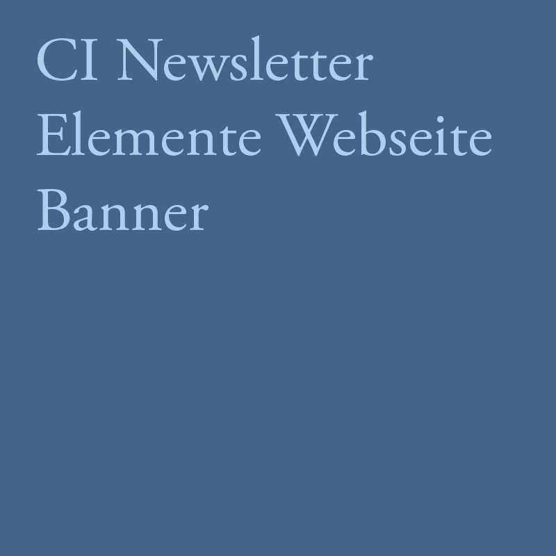 artist messeservice-team-willi-voss-01