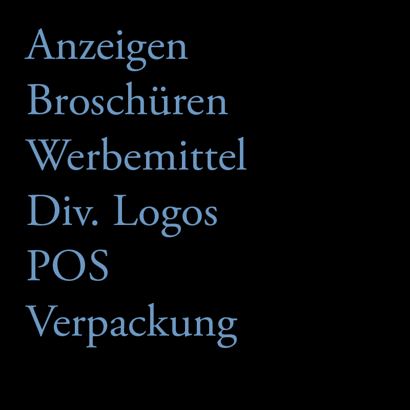 artist messeservice-team-willi-voss-01