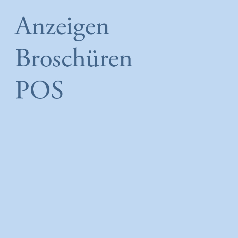 artist messeservice-team-willi-voss-01