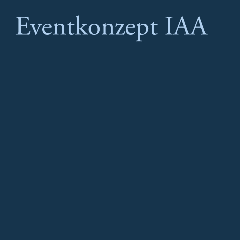 artist messeservice-team-willi-voss-01