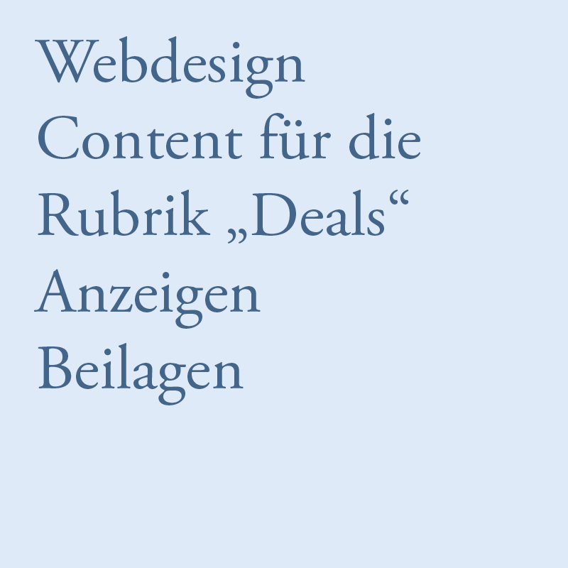 artist messeservice-team-willi-voss-01