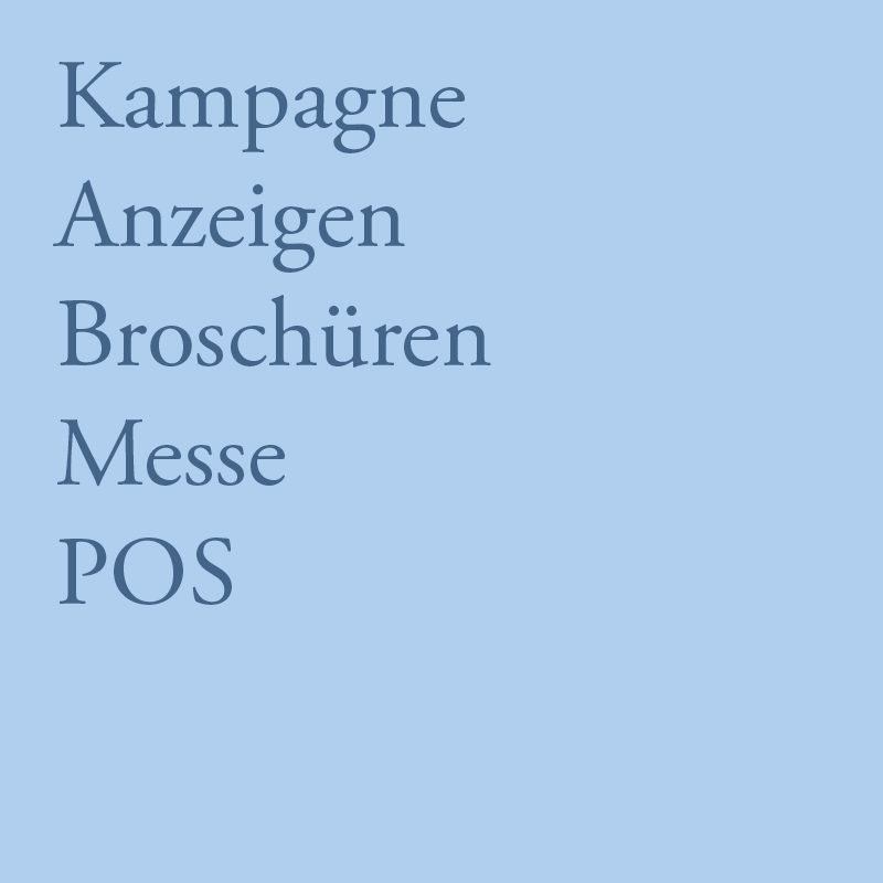 artist messeservice-team-willi-voss-01