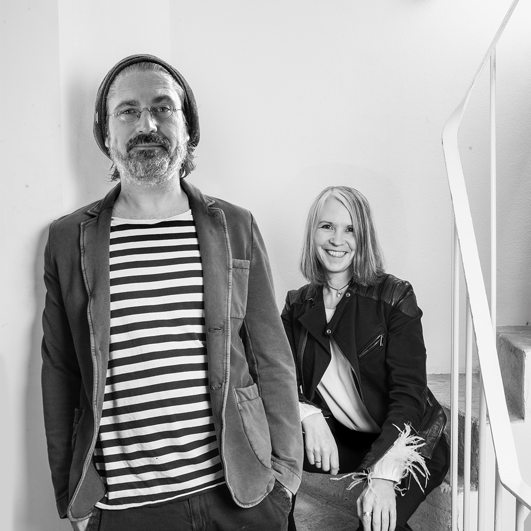 fc1002ef87465faac1dc86b1e6c65622