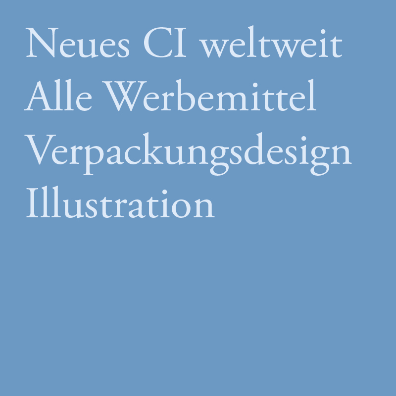 artist messeservice-team-willi-voss-01