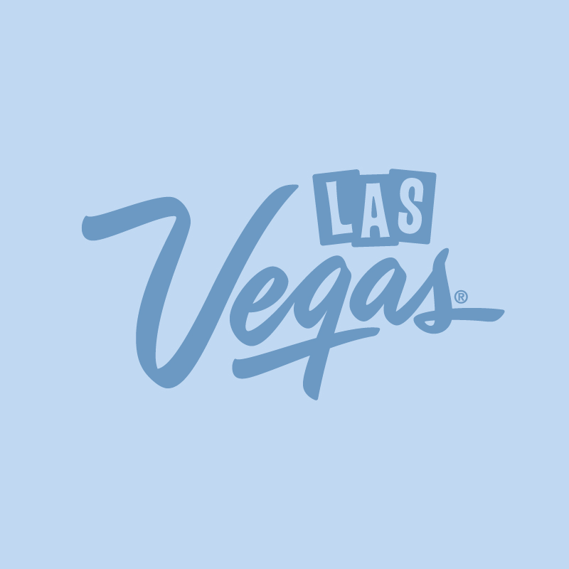 artist messeservice-team-willi-voss-01