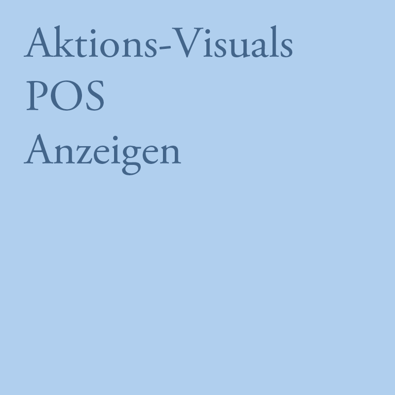 artist messeservice-team-willi-voss-01