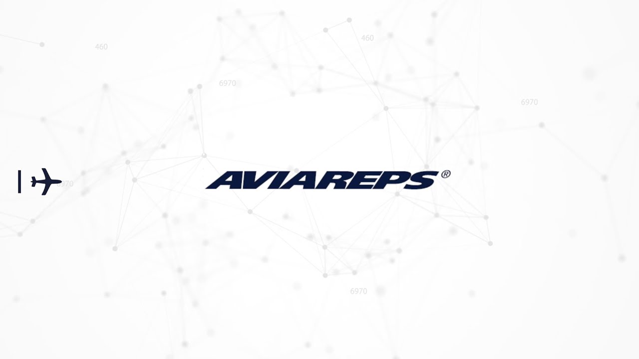 Any Video By Blocs Builder