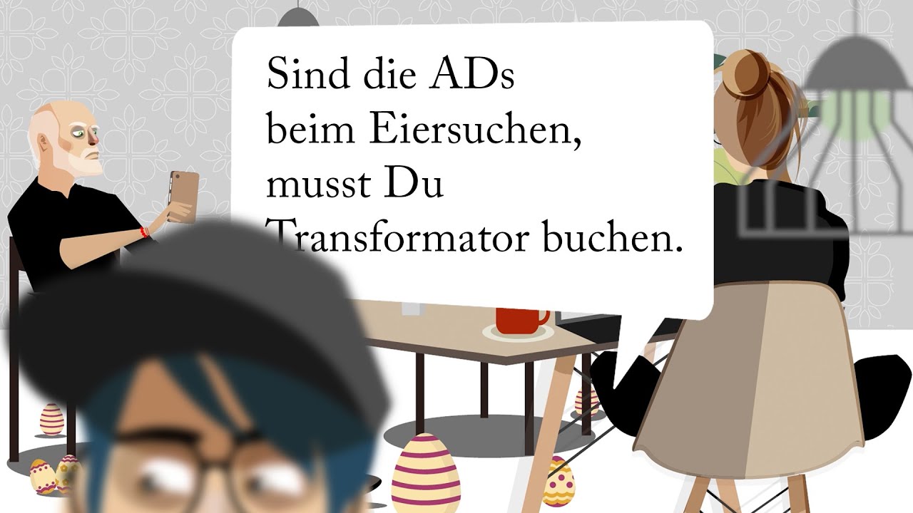 Any Video By Blocs Builder