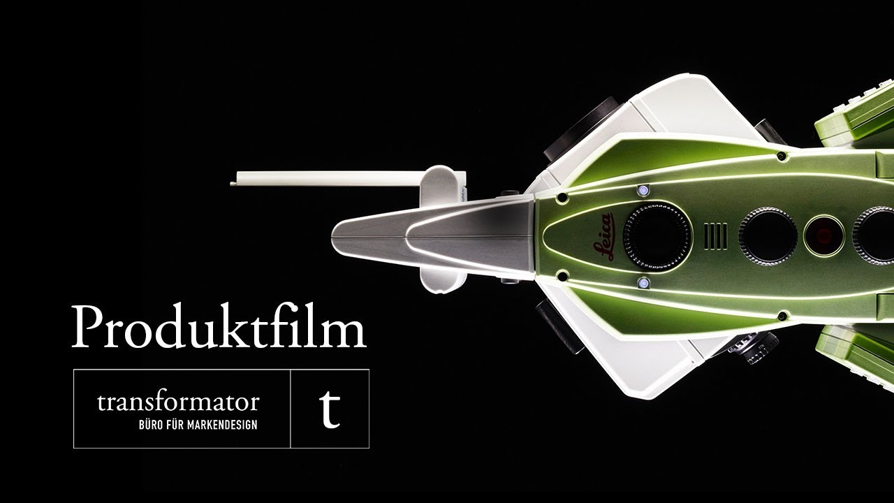 Any Video By Blocs Builder