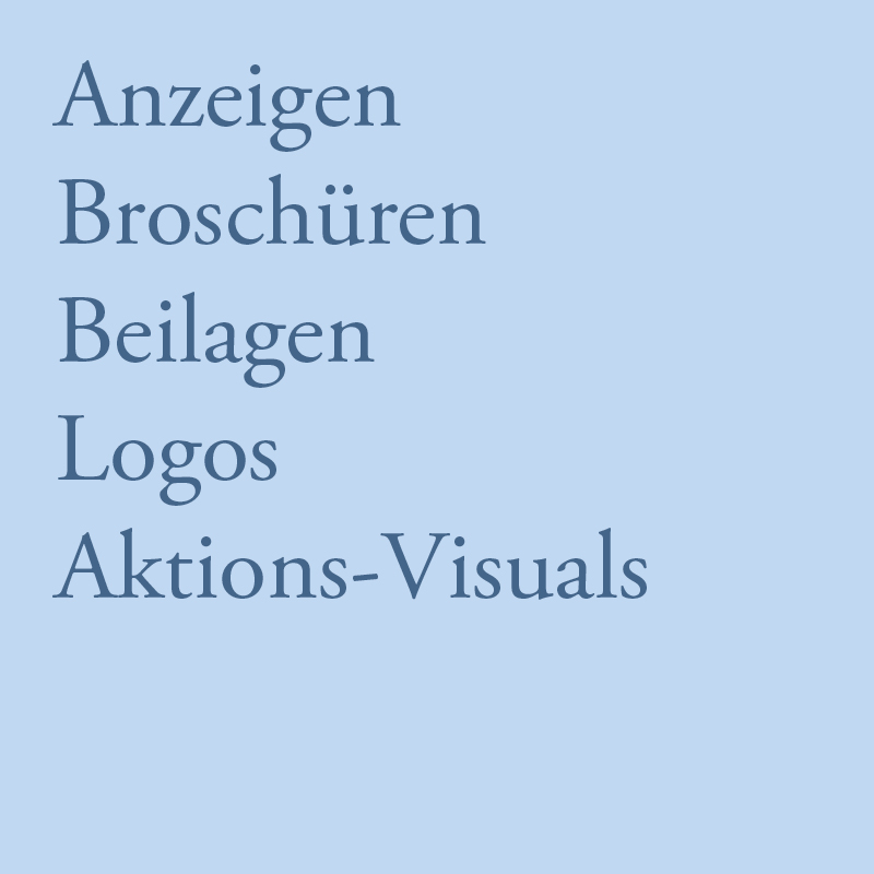 artist messeservice-team-willi-voss-01