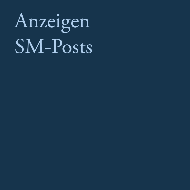 artist messeservice-team-willi-voss-01